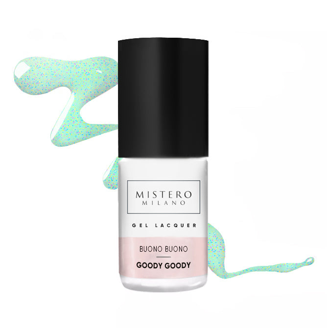 Collection Manikatesy