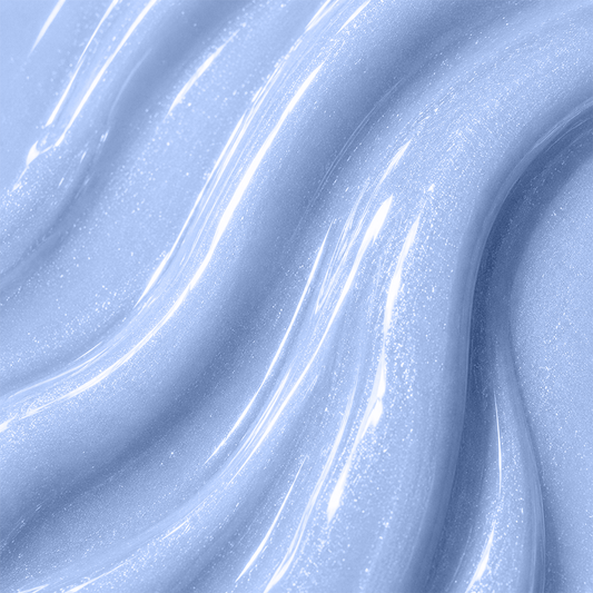 AZURE VIBE