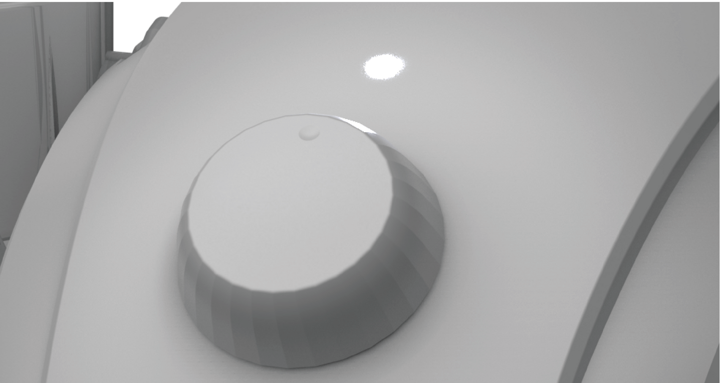 NIEUW Saeyang Marathon 3 Champion Nagelfrees - Model 2025 - SH20N