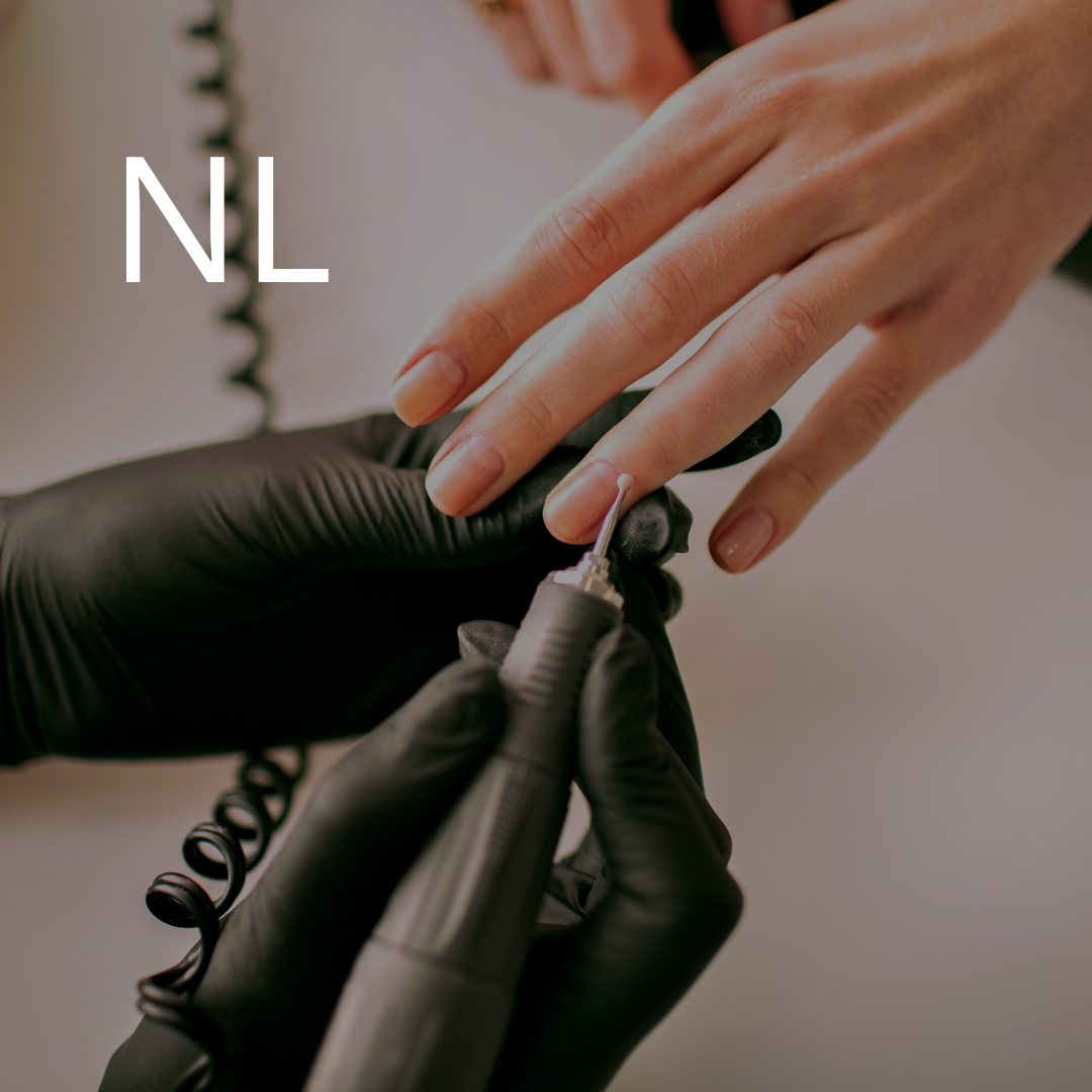 Formation complète (cours hors ligne)