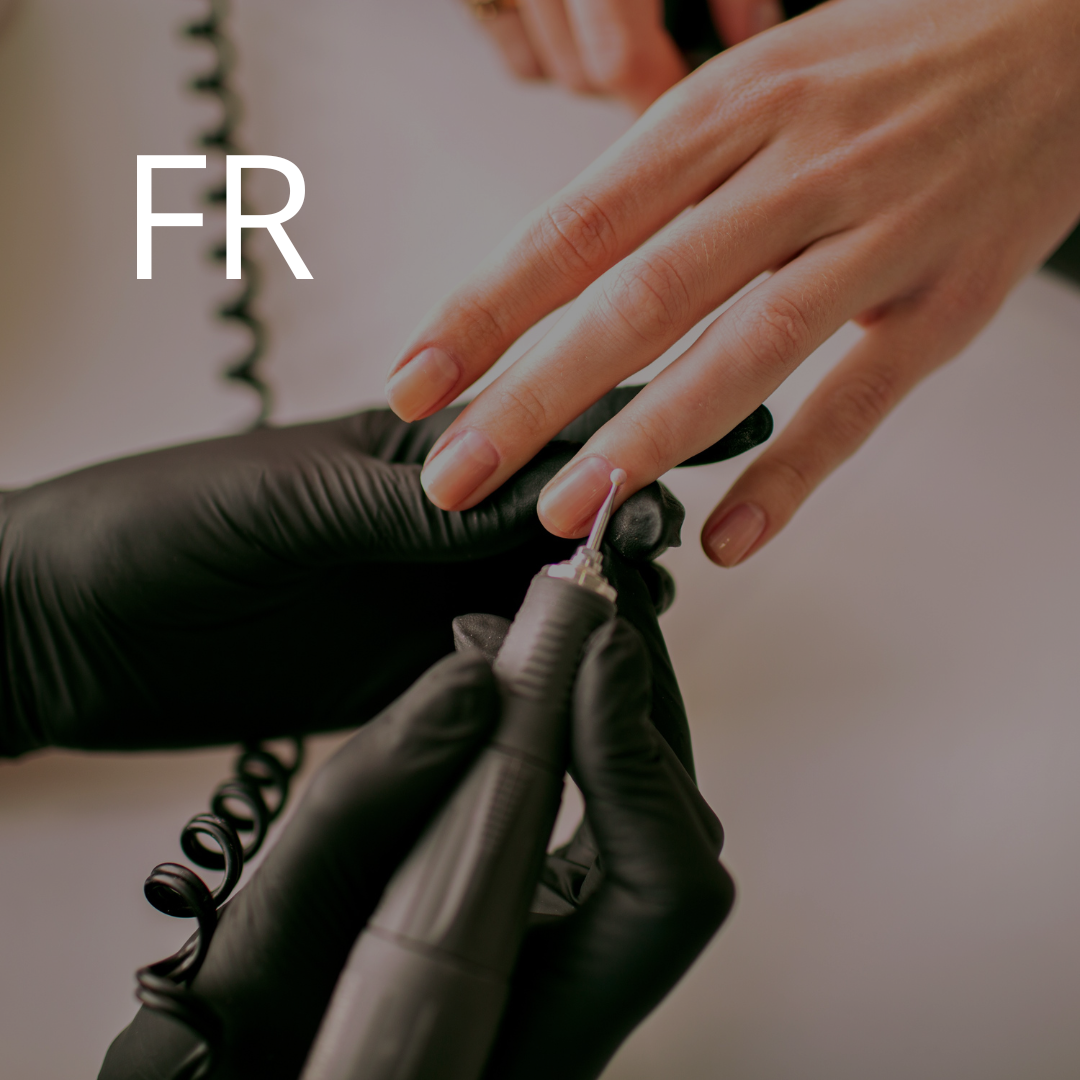 Formation complète (version imprimée) | FR