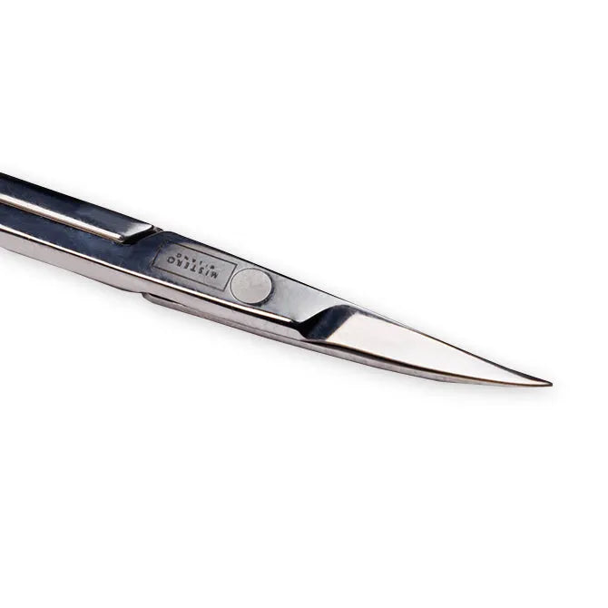 Stencil Scissors - 20mm