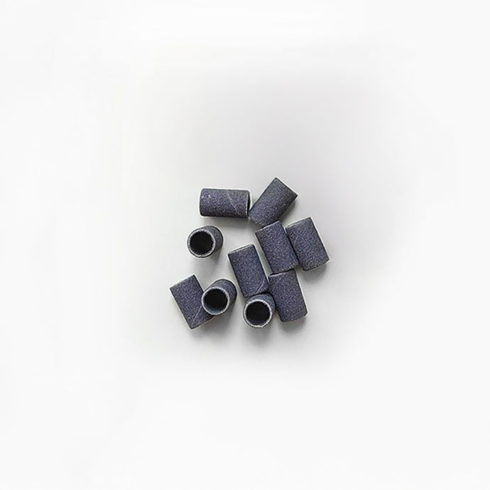 PURPLE SCOURING ROLL 180grit
