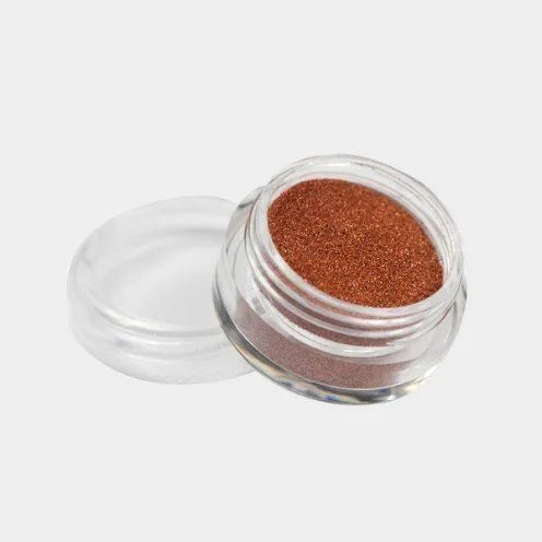 RAINBOW EFFECT copper