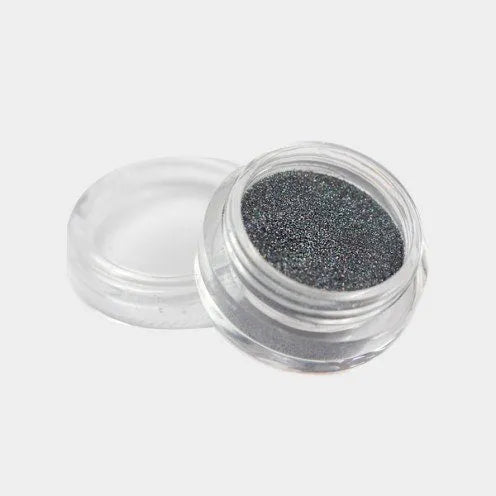 RAINBOW EFFECT graphite