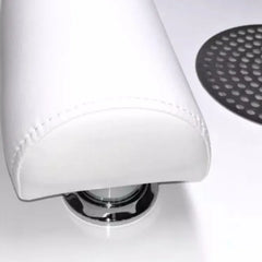 Armsteun voor montage - Afinia