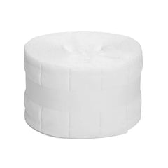 Cellulose swabs