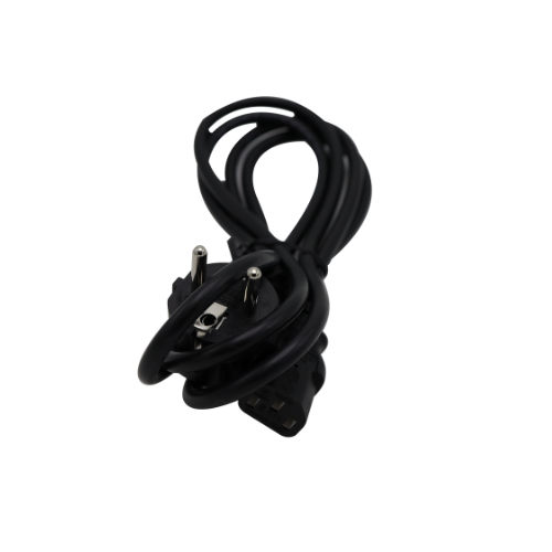 Ponceuse à ongles Seayang Marathon Cyclone-Vac avec extraction