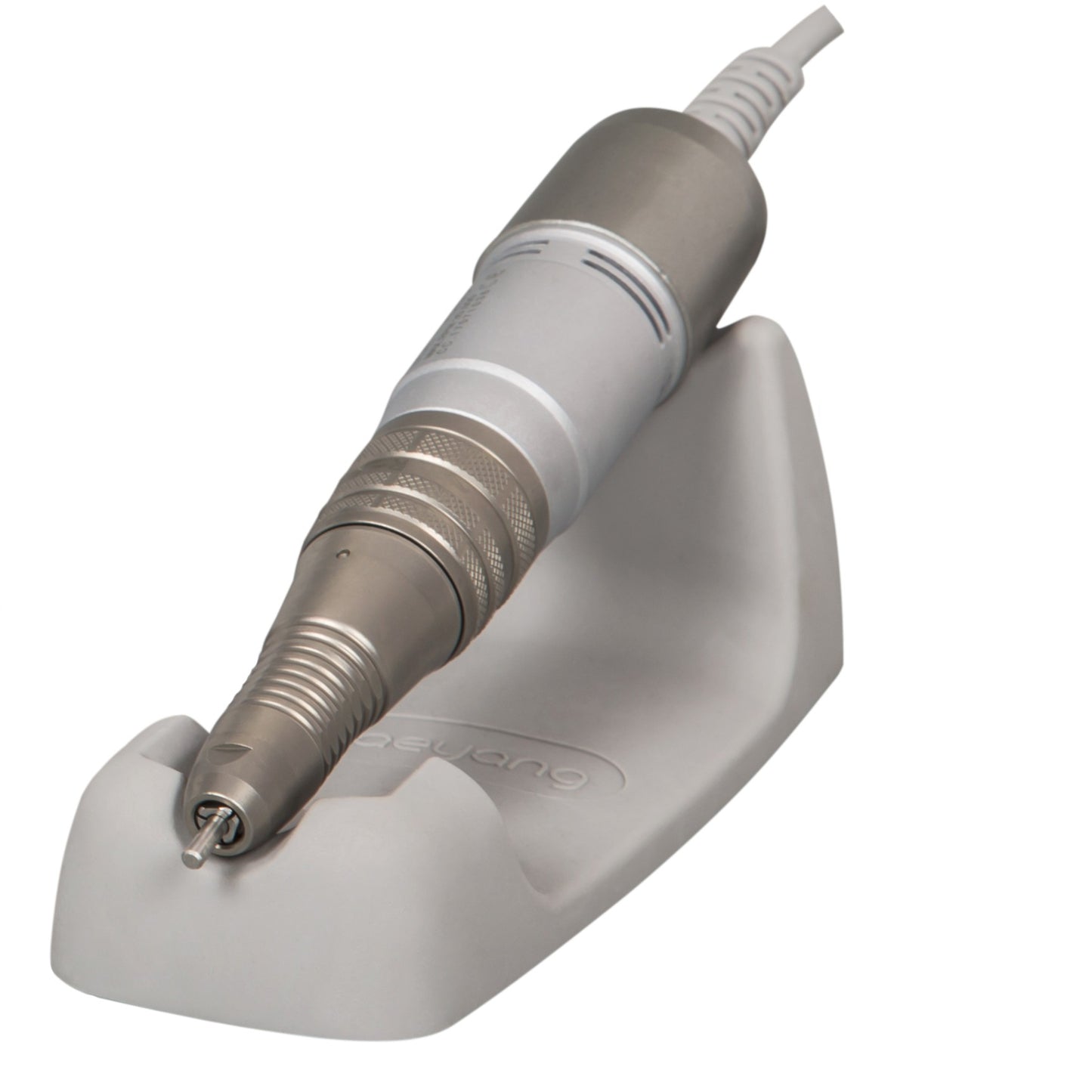 Table porte-pièce à main