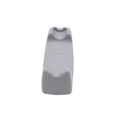 Handpiece holder table