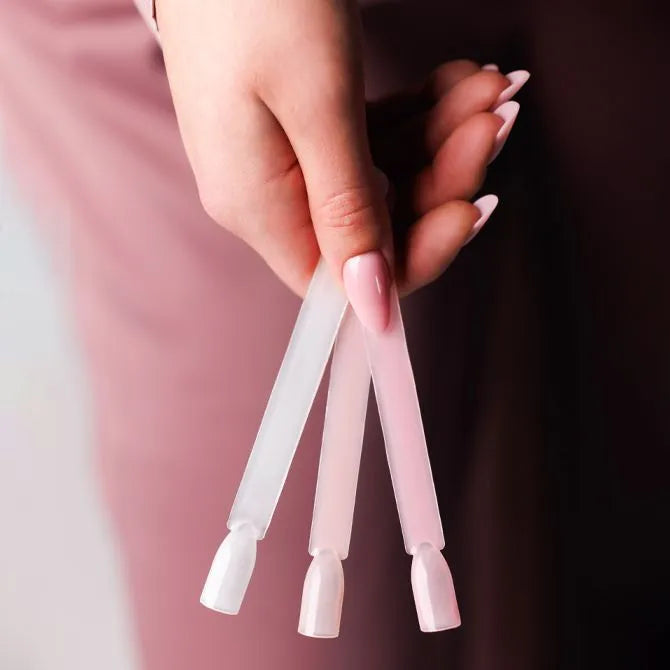 Top color BB no wipe - PINK