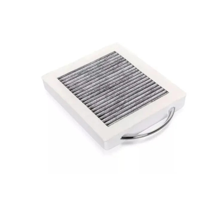 Koolstoffilterpatroon - Afinia