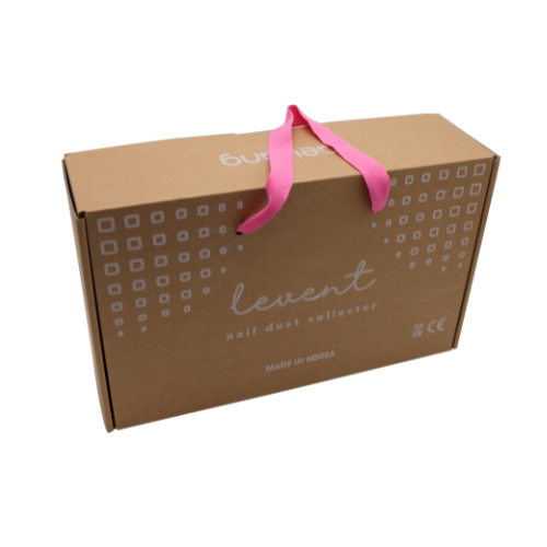 Saeyang Marathon Levent afzuiging