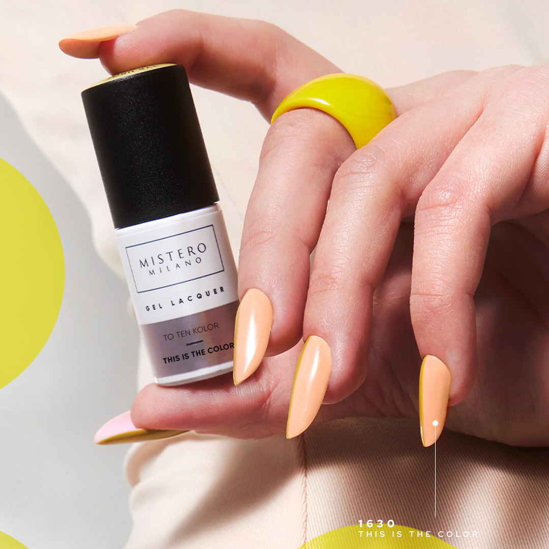 Collection Color Balance