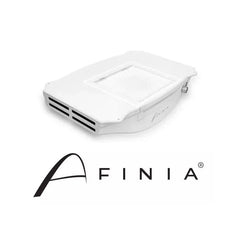 Aspirateur manucure – NDC 2000 - Afinia