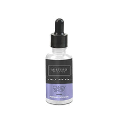 CANDY SHOP cuticle oil
