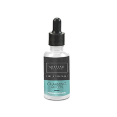 CHARMING QUEEN cuticle oil