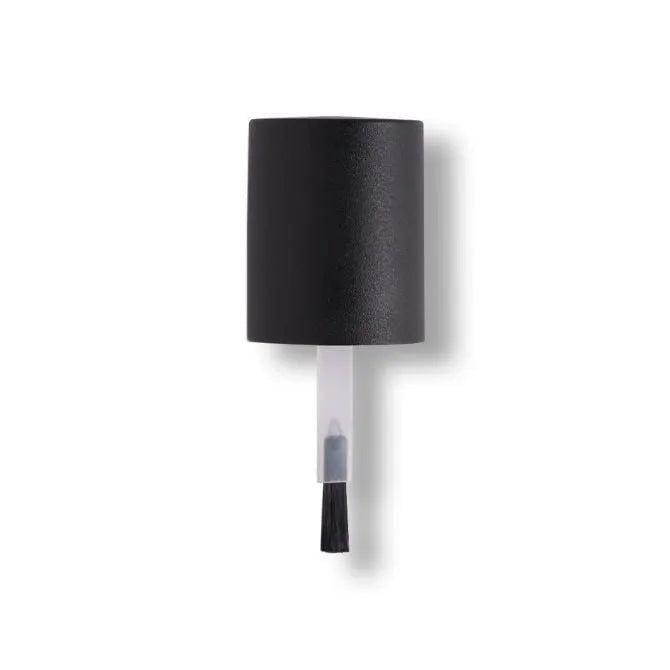 Collection Princess nails