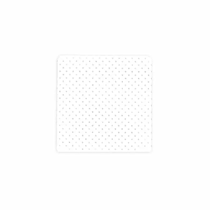 SalonPRO DEPPERS 200pcs