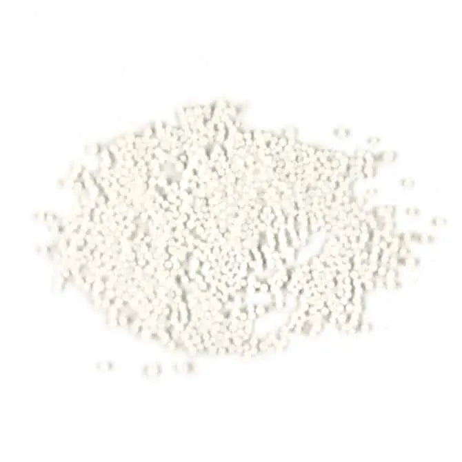 SOFTENING SALT orient - feet