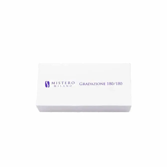 Sanding block 180/180.