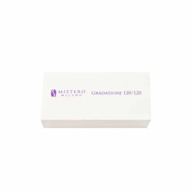sanding block plat 120/120.