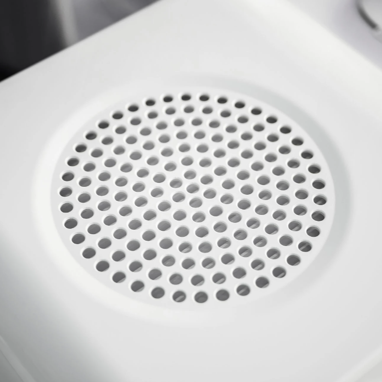 Aspirateur manucure – NDC Mobile+ - Afinia