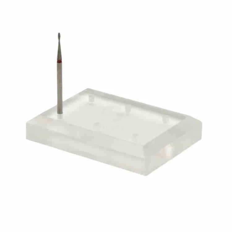 Porte-embout - petit