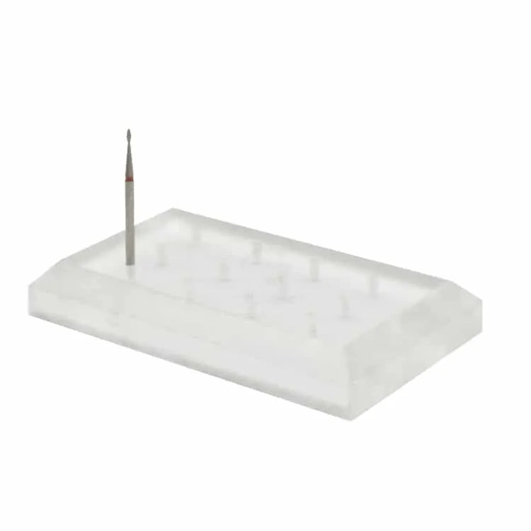 Porte-embout - grand