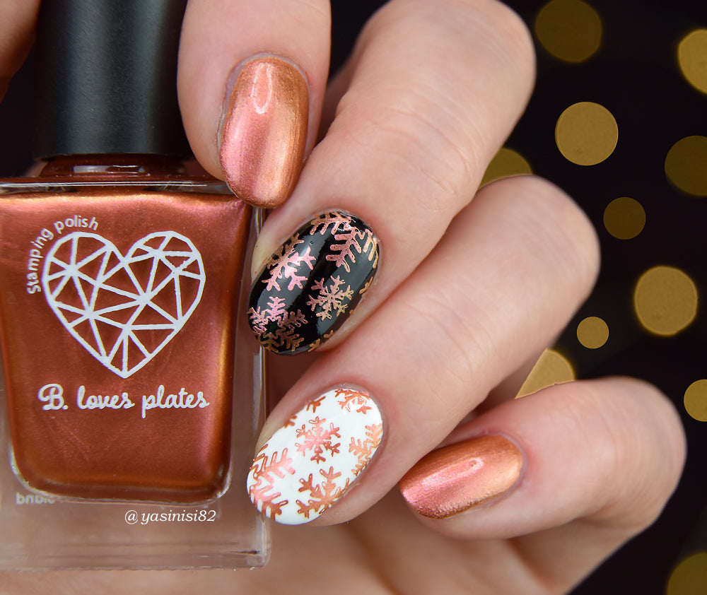 Plaque de timbres - Espace cosmique