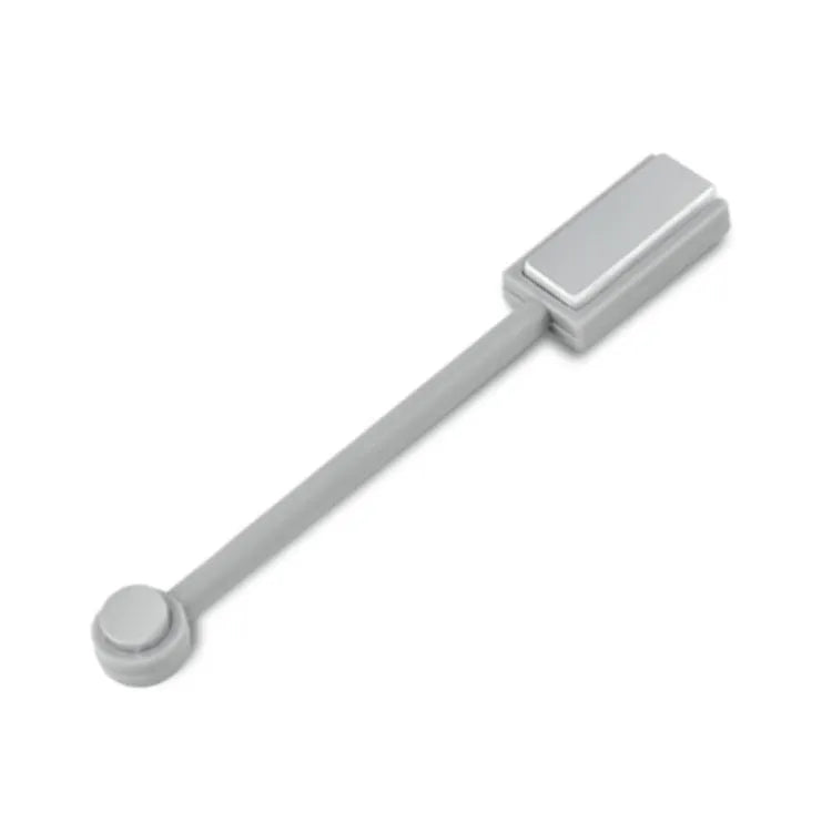 Mageneet voor cat eye gellak