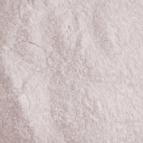 STANDARD CLEAR PINK acrylic