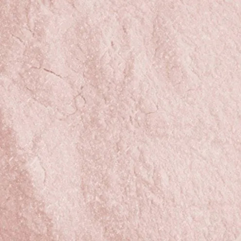 cover standaard pink roze acryl poeder van Mistero Milano