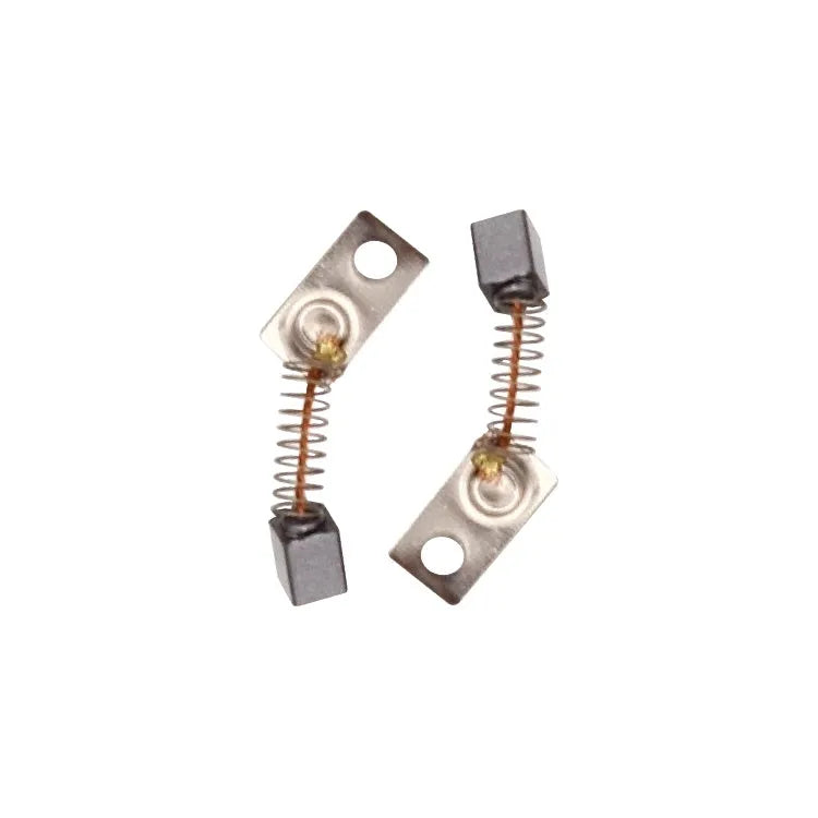 Carbon brush / carbon brush - Saeyang