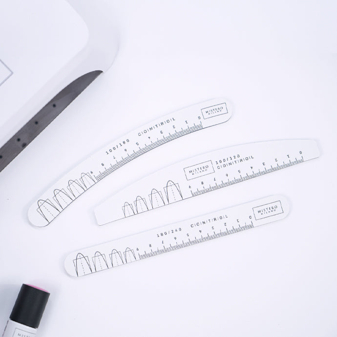 VIJL 100/180 recht CONTROL