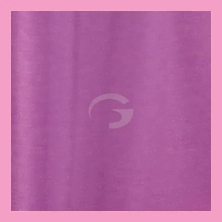 Transfer foil - violet