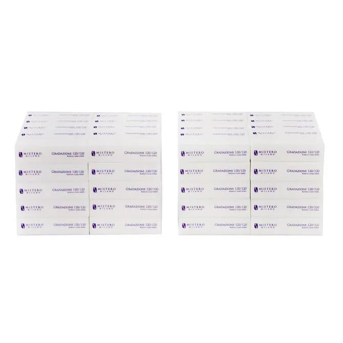 BLOC polissoir 120/120