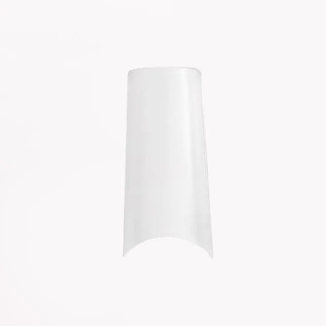 Tunnel tips - CARRÉ