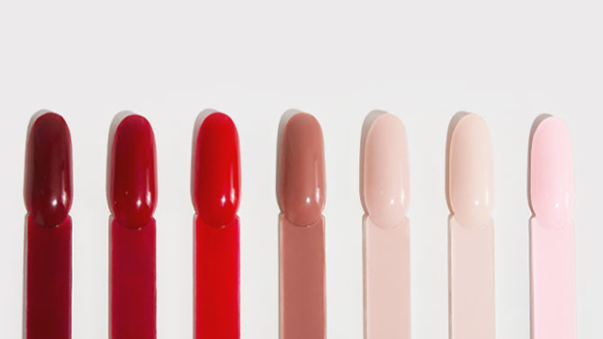 Calm before the deadline