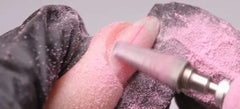 How to remove gel polish? 