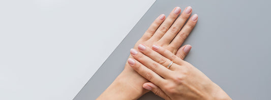 Handverzorging
