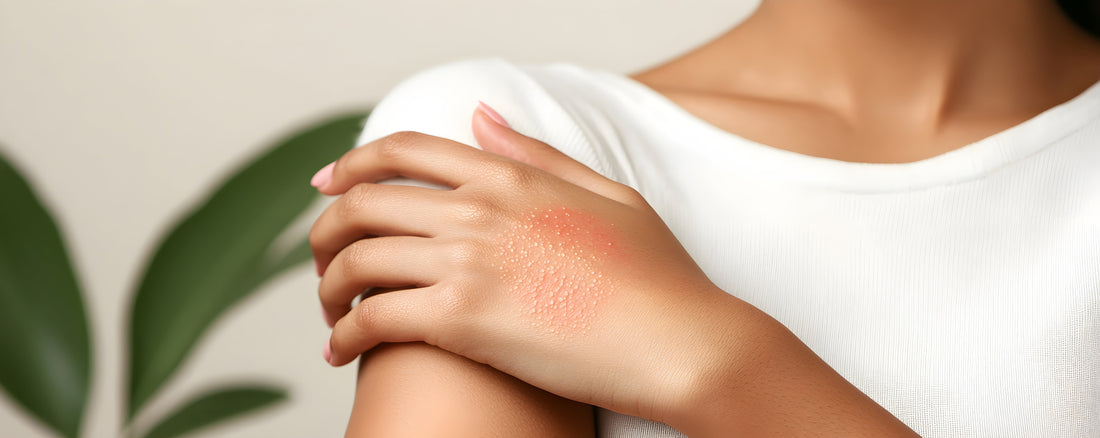 Contactallergie