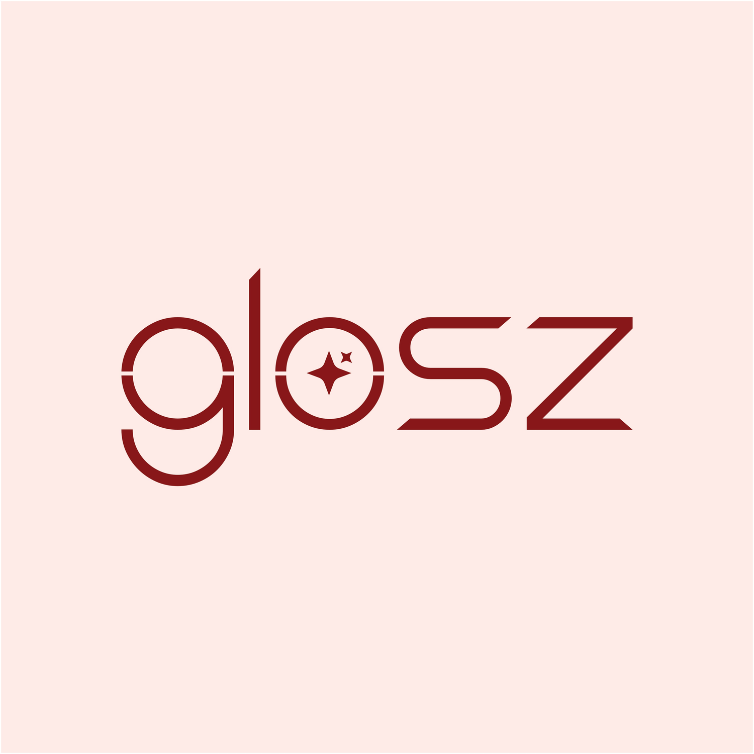 Glosz