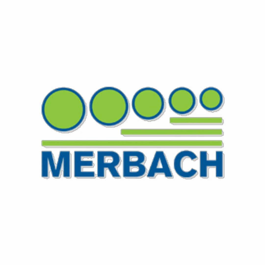 MERBACH
