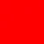 Gellak rood