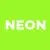 Gellak neon