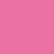 Gellak roze