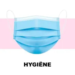 Hygiëne