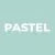 Gellak Pastel
