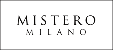 Mistero Milano